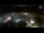 Webcam in Riccione, 1.5 mi away