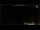 Webcam in Riccione, 0.2 mi away