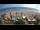 Webcam in Riccione, 0.2 mi away