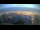 Webcam in Riccione, 0.2 mi away