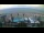 Webcam in Riccione, 0.2 mi away