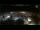 Webcam in Riccione, 0.2 mi away