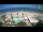 Webcam in Riccione, 1.4 km entfernt