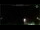 Webcam in Riccione, 0.2 mi away