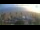 Webcam in Riccione, 0.2 mi away
