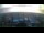 Webcam in Riccione, 0.2 mi away