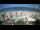 Webcam in Riccione, 0.5 mi away