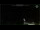 Webcam in Riccione, 0.2 mi away