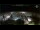 Webcam in Riccione, 0.5 mi away
