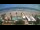 Webcam in Riccione, 0.8 mi away