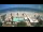 Webcam in Riccione, 0.2 mi away