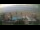 Webcam in Riccione, 0.2 mi away