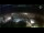 Webcam in Riccione, 0.2 mi away