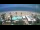 Webcam in Riccione, 0.2 mi away