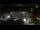 Webcam in Riccione, 0.2 mi away