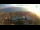 Webcam in Riccione, 0.2 mi away