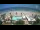 Webcam in Riccione, 0.5 mi away