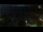 Webcam in Riccione, 0.2 mi away