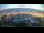 Webcam in Riccione, 0.2 mi away