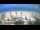Webcam in Riccione, 0.2 mi away