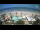 Webcam in Riccione, 1.1 km entfernt