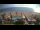 Webcam in Riccione, 2.3 km