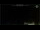 Webcam in Riccione, 0.2 mi away