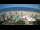 Webcam in Riccione, 0.2 mi away
