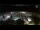 Webcam in Riccione, 0.2 mi away