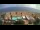 Webcam in Riccione, 0.6 mi away