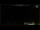 Webcam in Riccione, 0.2 mi away