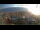 Webcam in Riccione, 0.2 mi away