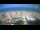 Webcam in Riccione, 1.1 mi away