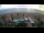 Webcam in Riccione, 0.2 mi away