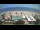 Webcam in Riccione, 0.2 mi away