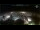 Webcam in Riccione, 0.5 mi away