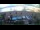 Webcam in Riccione, 3 km
