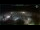 Webcam in Riccione, 1.2 mi away