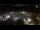 Webcam in Riccione, 0.2 mi away