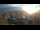 Webcam in Riccione, 1 km