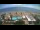 Webcam in Riccione, 0.2 mi away