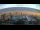 Webcam in Riccione, 0.2 mi away