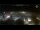 Webcam in Riccione, 0.2 mi away