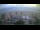 Webcam in Riccione, 0.2 mi away