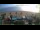 Webcam in Riccione, 2 km