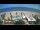 Webcam in Riccione, 0.5 mi away