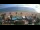 Webcam in Riccione, 1.1 km