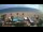 Webcam in Riccione, 1.8 km