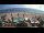 Webcam in Riccione, 0.2 mi away