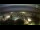 Webcam in Riccione, 0.2 mi away